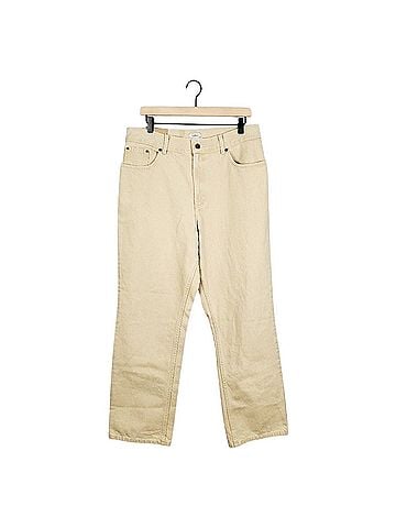 L.L.Bean Casual Pants (view 1)