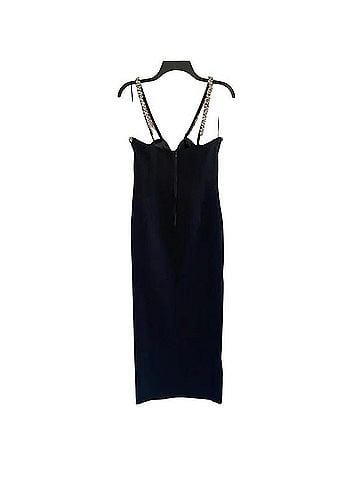 Anthropologie Bardot Amalia Casual Dress (view 2)