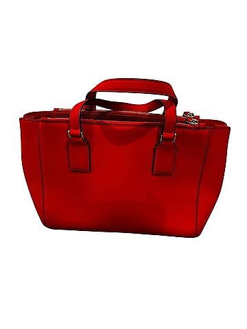 Kate Spade New York Leather Tote (view 2)