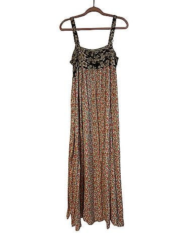 Natural Life Jumpsuit (view 2)