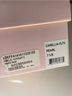 Loeffler Randall Solid White Ivory Heels Size 7 1/2 - photo 7