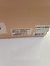 Loeffler Randall Plaid Tan Brown Heels Size 10 - photo 4