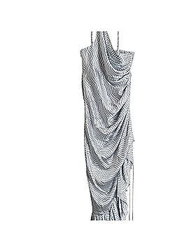 Cinq à Sept Christel Cocktail Dress (view 1)