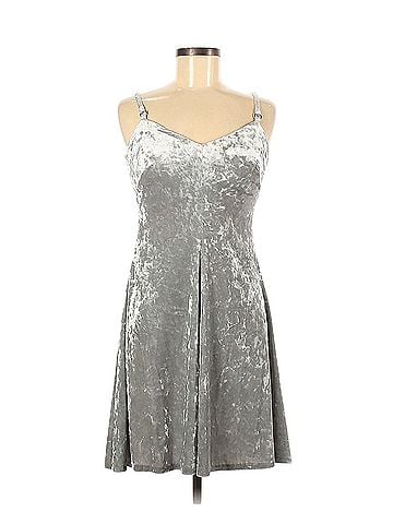 Calvin Klein Cocktail Dress (view 1)