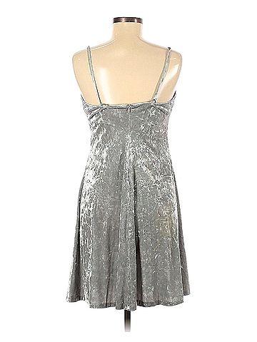 Calvin Klein Cocktail Dress (view 2)
