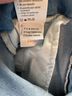 Paige Solid Blue Jeans Size 28 - photo 9