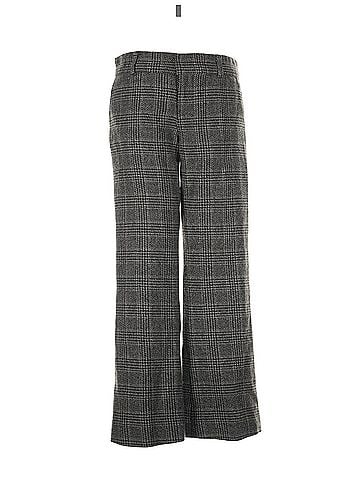 Juicy Couture Wool Pants (view 1)