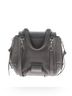 Coach Faye Backpack - photo 3