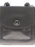 Coach Faye Backpack - photo 6
