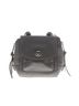 Coach Faye Backpack - photo 1