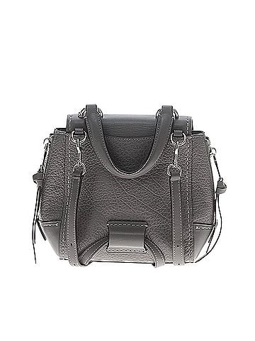 Coach Faye Backpack (view 2)