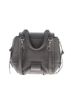 Coach Faye Backpack - photo 2