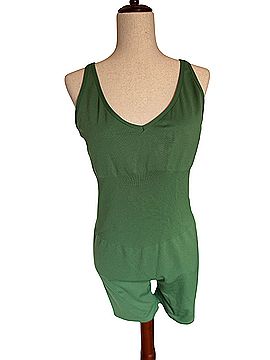 Victoria's Secret Pink Romper (view 1)