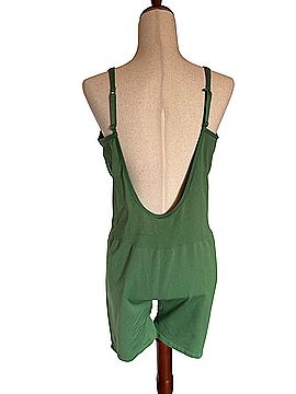 Victoria's Secret Pink Romper (view 2)