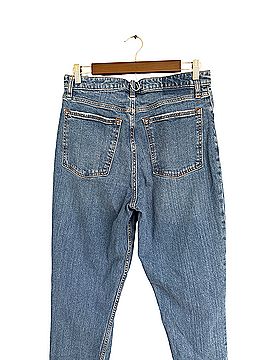 Abercrombie & Fitch Jeans (view 2)
