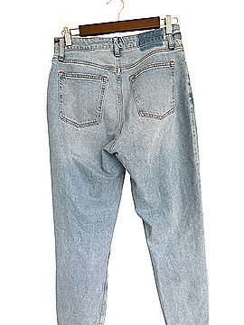 Abercrombie & Fitch Jeans (view 2)