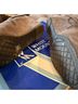 White Mountain Gray Boots Size 9 1/2 - photo 3