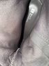White Mountain Gray Boots Size 9 1/2 - photo 4