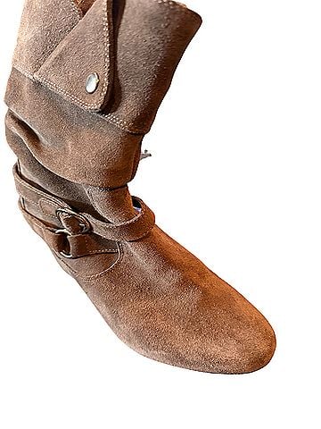 White Mountain Boots (view 2)