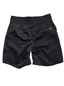 The North Face Athletic Shorts (view 2)