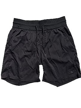 The North Face Athletic Shorts (view 1)