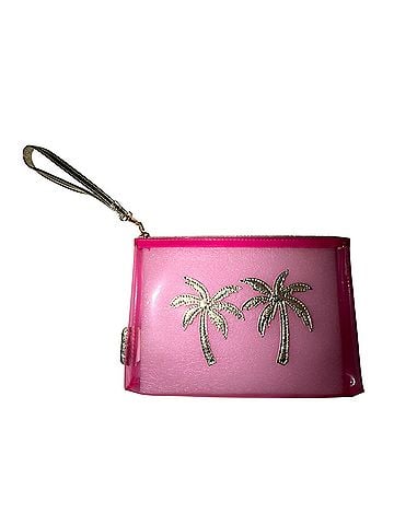 Lilly Pulitzer Clutch (view 1)