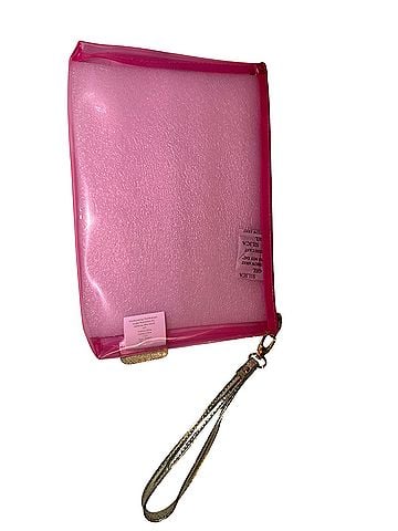 Lilly Pulitzer Clutch (view 2)