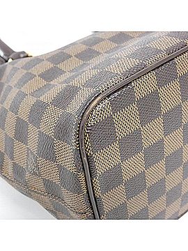 Louis Vuitton Louis Vuitton Damier Saleya PM N51183 Handbag (view 2)