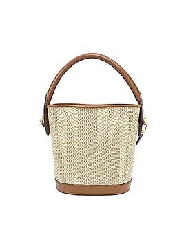 Louis Vuitton Louis Vuitton Spring in the City Petit Bucket M59962 Handbag (view 2)