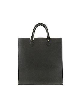 Louis Vuitton Louis Vuitton Epi Sac Plat M59082 Handbag (view 1)