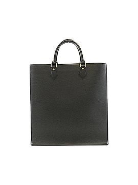 Louis Vuitton Louis Vuitton Epi Sac Plat M59082 Handbag (view 2)