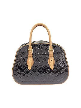 Louis Vuitton Louis Vuitton Vernis Summit Drive M93516 Handbag (view 1)