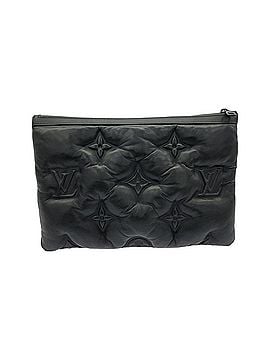 Louis Vuitton Louis Vuitton LOUIS VUITTON 2054 Pochette A4 M68775 Handbag (view 2)