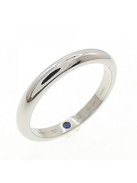 Bvlgari Bvlgari Roma Amor Ring (view 1)