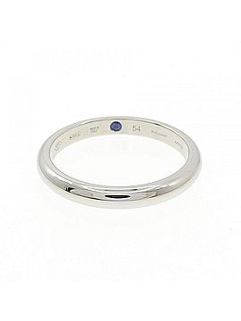Bvlgari Bvlgari Roma Amor Ring (view 2)