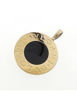 Bvlgari Bvlgari pendant (view 1)
