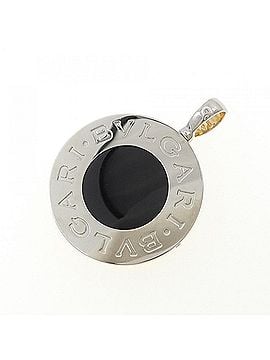 Bvlgari Bvlgari pendant (view 2)
