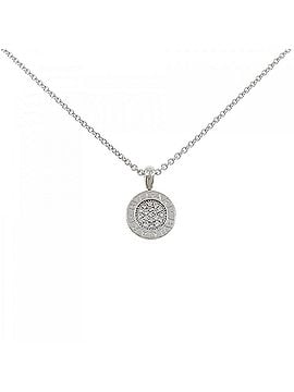 Bvlgari Bvlgari Necklace (view 1)