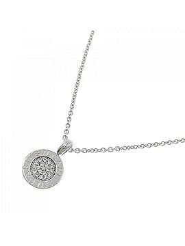 Bvlgari Bvlgari Necklace (view 2)