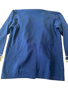 St. John Blazer (view 2)