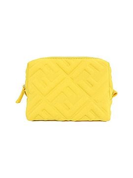 Fendi Fendi 8N0172 AFCK Handbag Pouch (view 1)