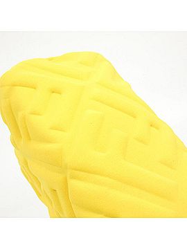 Fendi Fendi 8N0172 AFCK Handbag Pouch (view 2)