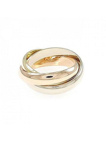 Cartier Cartier Trinity Ring (view 1)