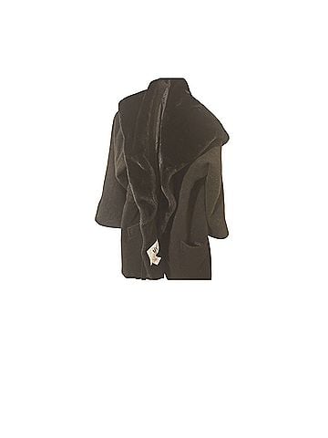Maggie Lawrence Coat (view 1)