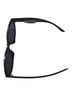 Michael Kors 100% Plastic Black Sunglasses One size - photo 4