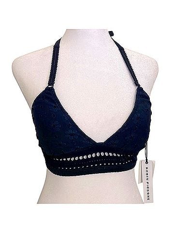 Robin Piccone Swimsuit Top (view 1)