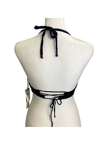 Robin Piccone Swimsuit Top (view 2)