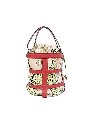Hermès Hermes LEOPARD Musardine 070539CK + 070544CK Shoulder Bag (view 1)