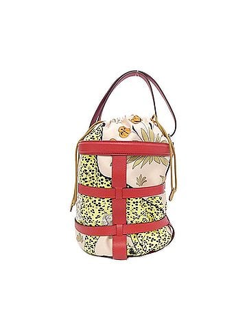 Hermès Hermes LEOPARD Musardine 070539CK + 070544CK Shoulder Bag (view 2)