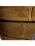 Loewe 100% Leather Brown Gate Dual Shoulder Bag Leather Mini One size - photo 5